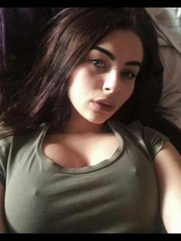 Анкета проститутки Эмма - Фото 1, , 25 лет, №30003